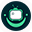 aidi.tv-logo